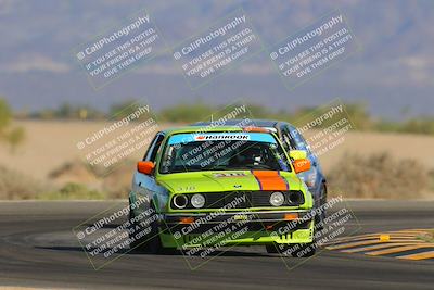 media/Oct-14-2023-Lucky Dog Racing (Sat) [[cef75db616]]/Turn 15 (315pm)/